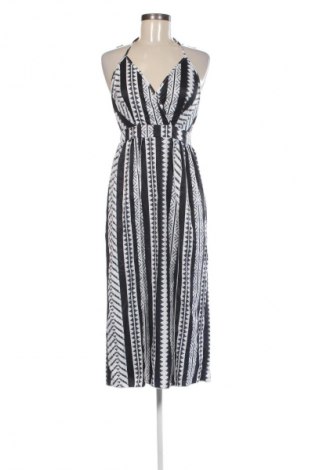 Rochie Unbranded, Mărime S, Culoare Multicolor, Preț 25,99 Lei