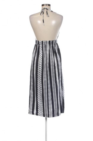 Rochie Unbranded, Mărime S, Culoare Multicolor, Preț 25,99 Lei