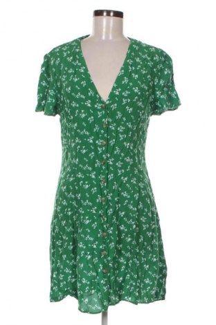 Kleid Unbranded, Größe M, Farbe Mehrfarbig, Preis 2,99 €