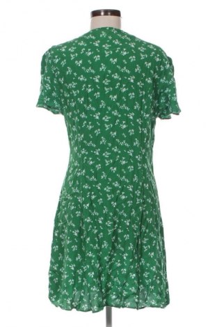 Kleid Unbranded, Größe M, Farbe Mehrfarbig, Preis 2,99 €