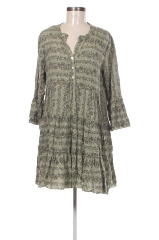 Šaty  Unbranded, Veľkosť L, Farba Viacfarebná, Cena  4,95 €