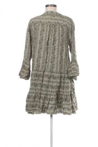 Šaty  Unbranded, Veľkosť L, Farba Viacfarebná, Cena  4,95 €