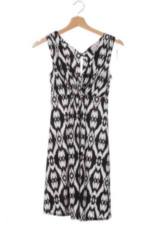 Ruha Unbranded, Méret XS, Szín Sokszínű, Ár 789 Ft