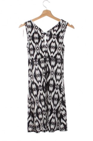 Ruha Unbranded, Méret XS, Szín Sokszínű, Ár 789 Ft