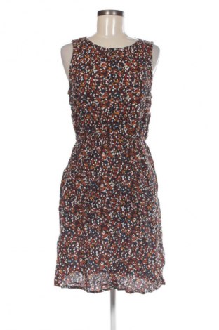 Kleid Unbranded, Größe L, Farbe Mehrfarbig, Preis 7,99 €