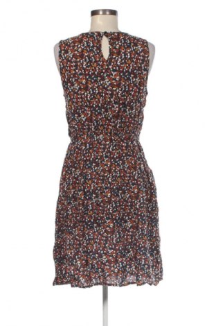 Kleid Unbranded, Größe L, Farbe Mehrfarbig, Preis 7,99 €