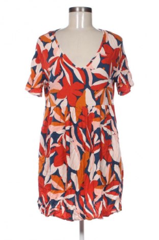 Sukienka Unbranded, Rozmiar M, Kolor Kolorowy, Cena 17,99 zł