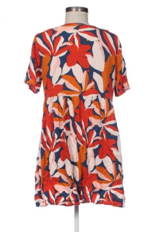 Sukienka Unbranded, Rozmiar M, Kolor Kolorowy, Cena 17,99 zł