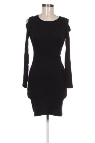 Sukienka Unbranded, Rozmiar S, Kolor Czarny, Cena 20,99 zł