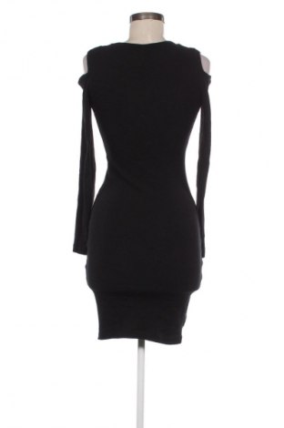 Sukienka Unbranded, Rozmiar S, Kolor Czarny, Cena 20,99 zł