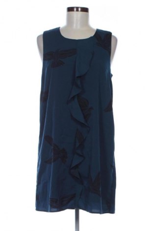 Šaty  Unbranded, Velikost M, Barva Modrá, Cena  99,00 Kč