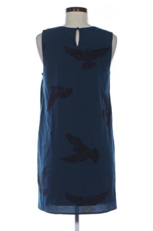 Šaty  Unbranded, Velikost M, Barva Modrá, Cena  99,00 Kč
