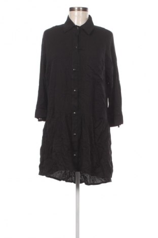 Sukienka Unbranded, Rozmiar S, Kolor Czarny, Cena 11,99 zł