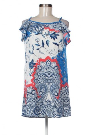Šaty  Unbranded, Veľkosť M, Farba Viacfarebná, Cena  6,95 €