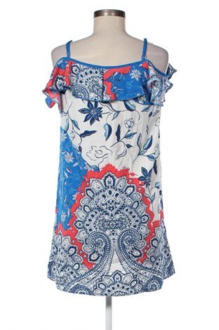 Šaty  Unbranded, Veľkosť M, Farba Viacfarebná, Cena  6,95 €