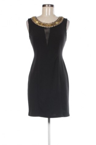 Rochie Unbranded, Mărime L, Culoare Multicolor, Preț 103,99 Lei