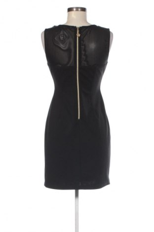 Rochie Unbranded, Mărime L, Culoare Multicolor, Preț 103,99 Lei