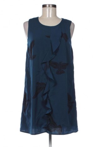 Kleid Unbranded, Größe M, Farbe Mehrfarbig, Preis 1,99 €