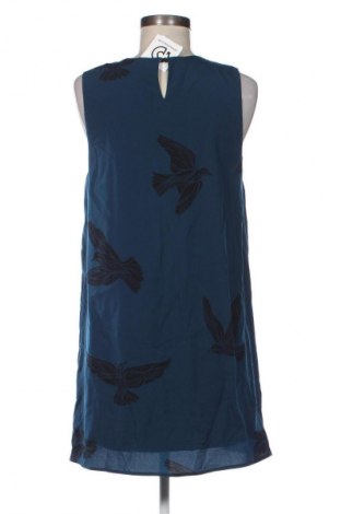 Kleid Unbranded, Größe M, Farbe Mehrfarbig, Preis 1,99 €