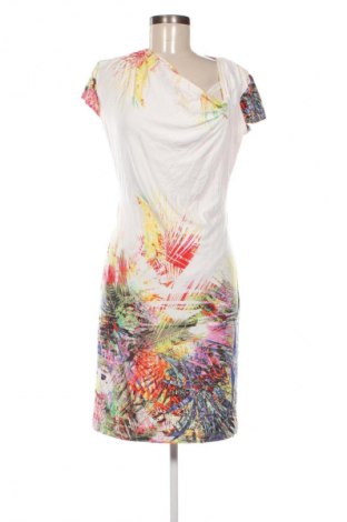 Šaty  Unbranded, Velikost M, Barva Vícebarevné, Cena  179,00 Kč