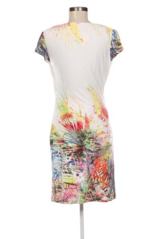 Šaty  Unbranded, Velikost M, Barva Vícebarevné, Cena  179,00 Kč
