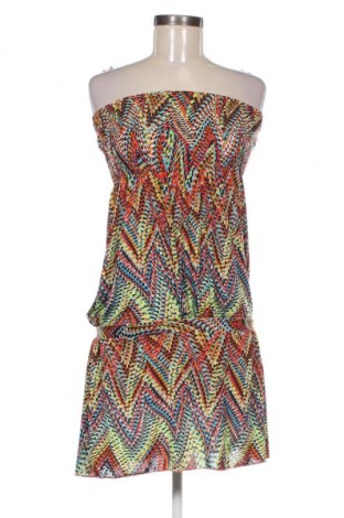 Kleid Unbranded, Größe S, Farbe Mehrfarbig, Preis 1,99 €
