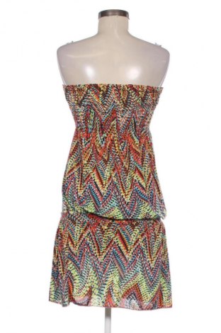 Kleid Unbranded, Größe S, Farbe Mehrfarbig, Preis 1,99 €