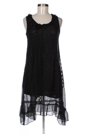 Šaty  Unbranded, Velikost M, Barva Černá, Cena  69,00 Kč