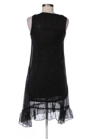 Šaty  Unbranded, Velikost M, Barva Černá, Cena  69,00 Kč