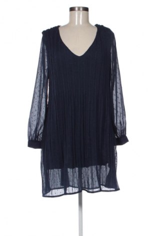 Šaty  Unbranded, Velikost M, Barva Vícebarevné, Cena  159,00 Kč