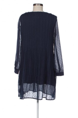 Šaty  Unbranded, Velikost M, Barva Vícebarevné, Cena  159,00 Kč