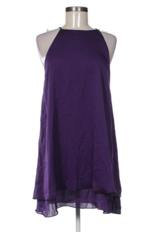 Rochie Unbranded, Mărime S, Culoare Mov, Preț 62,99 Lei