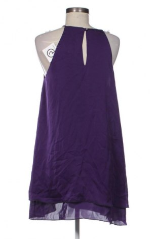Rochie Unbranded, Mărime S, Culoare Mov, Preț 62,99 Lei
