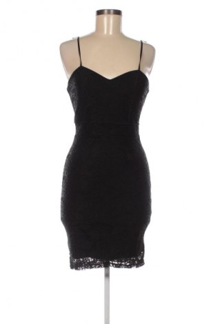 Rochie Unbranded, Mărime S, Culoare Negru, Preț 91,99 Lei, #132770063