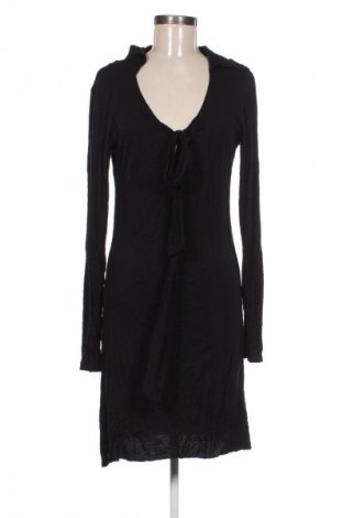 Šaty  Unbranded, Velikost M, Barva Černá, Cena  99,00 Kč