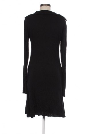 Šaty  Unbranded, Velikost M, Barva Černá, Cena  99,00 Kč
