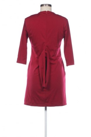 Šaty  Unbranded, Velikost S, Barva Červená, Cena  179,00 Kč