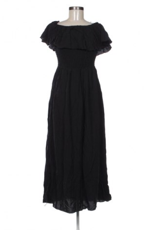 Šaty  Unbranded, Velikost M, Barva Černá, Cena  759,00 Kč