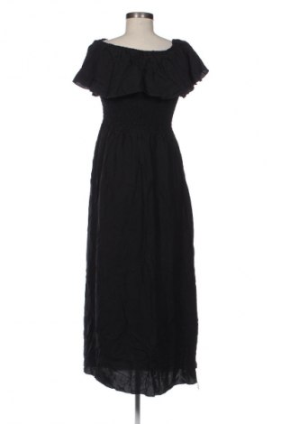 Šaty  Unbranded, Velikost M, Barva Černá, Cena  759,00 Kč