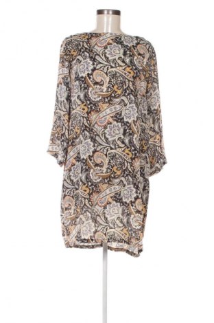 Sukienka Unbranded, Rozmiar S, Kolor Kolorowy, Cena 30,99 zł