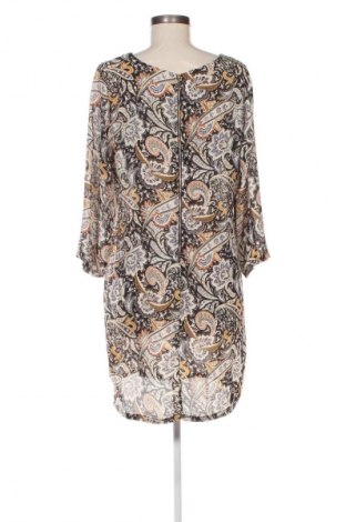 Sukienka Unbranded, Rozmiar S, Kolor Kolorowy, Cena 30,99 zł