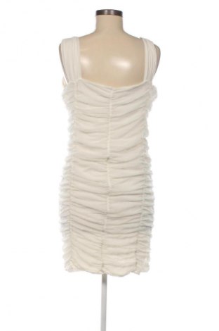 Φόρεμα Unbranded, Μέγεθος M, Χρώμα Λευκό, Τιμή 6,99 €