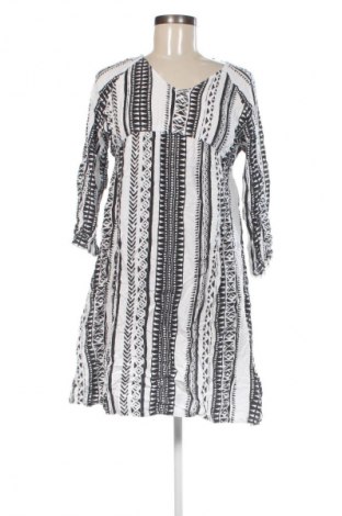 Šaty  Unbranded, Velikost M, Barva Vícebarevné, Cena  59,00 Kč