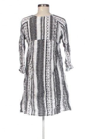 Šaty  Unbranded, Velikost M, Barva Vícebarevné, Cena  59,00 Kč