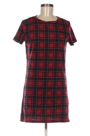 Рокля Unbranded, Размер M, Цвят Многоцветен, Цена 2,55 €