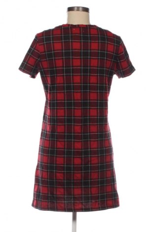 Рокля Unbranded, Размер M, Цвят Многоцветен, Цена 2,55 €