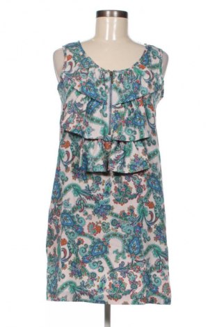 Kleid Unbranded, Größe M, Farbe Mehrfarbig, Preis 3,99 €