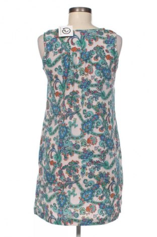 Kleid Unbranded, Größe M, Farbe Mehrfarbig, Preis 3,99 €