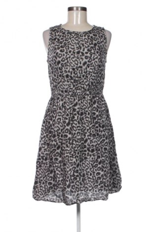 Šaty  Unbranded, Velikost M, Barva Vícebarevné, Cena  269,00 Kč