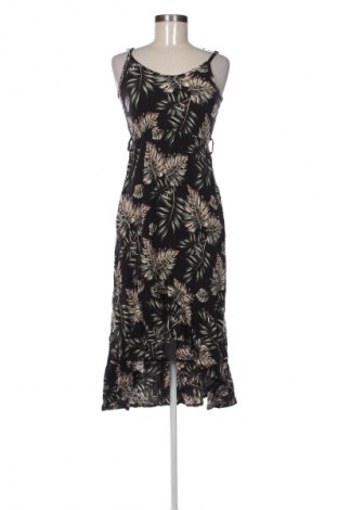 Šaty  Unbranded, Veľkosť S, Farba Viacfarebná, Cena  3,95 €